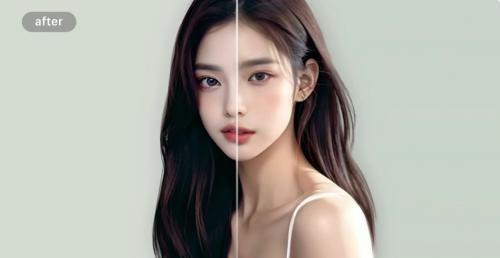 跨平台直播不翻车!YY 开播解锁流量密码新姿势(图2) 跨平台直播不翻车!YY 开播解锁流量密码新姿势(图2)